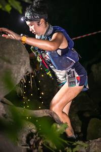 BIB: 
                            <button type="button" onclick="openModal(13604310)" class="btn btn-primary btn-sm float-right btn-popup" data-toggle="modal" data-target=".modal-high-quality">
                        <i class="fas fa-shopping-cart"></i> Add to Cart
                    </button>
                                            <button type="button" onclick="isThisMe(13604310, true)" class="btn btn-success btn-sm float-right btn-popup btn-isme hidden" data-toggle="tooltip" data-placement="bottom" title="นี่คือรูปของคุณใช่ไหม คลิกที่นี่เพื่อเอาเข้าอัลบั้ม">
                        <i class="fas fa-plus"></i> Add to album
                    </button>
                    <button type="button" onclick="isThisMe(13604310, false)" class="btn btn-warning btn-sm float-right btn-popup btn-isnotme hidden">
                        <i class="fas fa-ban"></i> Remove from album
                    </button>